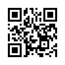 OneSite QR Code