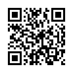 OneSite QR Code