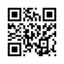 OneSite QR Code