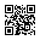 OneSite QR Code