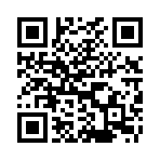 OneSite QR Code